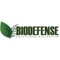 Biodefense Soluciones Biologicas logo, Biodefense Soluciones Biologicas contact details