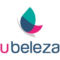 Ubeleza Plataforma Digital logo, Ubeleza Plataforma Digital contact details