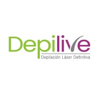 Depilive SRL logo, Depilive SRL contact details