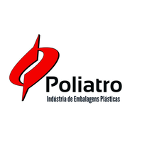 Poliatro Embalagens logo, Poliatro Embalagens contact details