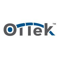 OTTek Ltd. logo, OTTek Ltd. contact details