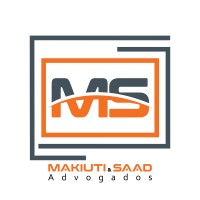 Makiuti e Saad Advogados logo, Makiuti e Saad Advogados contact details