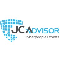 JCAdvisor logo, JCAdvisor contact details