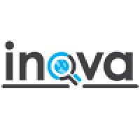 Inova Sistemas logo, Inova Sistemas contact details