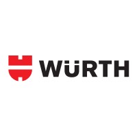 Wurth Portugal logo, Wurth Portugal contact details