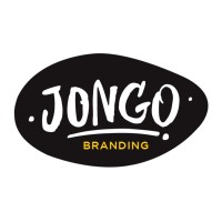 Jongo Branding logo, Jongo Branding contact details