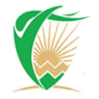 Zimbabwe Women's Microfinance Bank (ZWMB) logo, Zimbabwe Women's Microfinance Bank (ZWMB) contact details