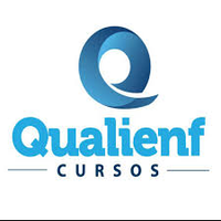 Instituto Qualienf Cursos logo, Instituto Qualienf Cursos contact details