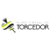 Museu Virtual do Torcedor logo, Museu Virtual do Torcedor contact details