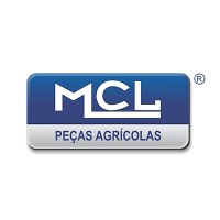 MCL Peças Agrícolas Ltda logo, MCL Peças Agrícolas Ltda contact details