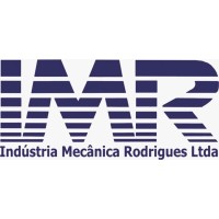 Imr-Industria Mecânica Rodrigues logo, Imr-Industria Mecânica Rodrigues contact details