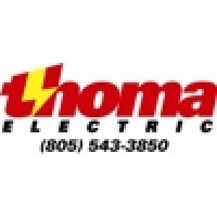 Thoma Electric, Inc logo, Thoma Electric, Inc contact details