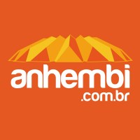 Anhembi logo, Anhembi contact details