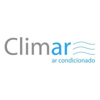 Climar- Aracruz Ar Condicionado E Refrigeração logo, Climar- Aracruz Ar Condicionado E Refrigeração contact details