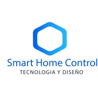 Smart Home Control,D&T logo, Smart Home Control,D&T contact details