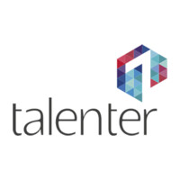 Talenter Consultoria de Carreira, Coaching e Outplacement logo, Talenter Consultoria de Carreira, Coaching e Outplacement contact details