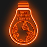 Debates Pós-Coloniais e Decoloniais logo, Debates Pós-Coloniais e Decoloniais contact details