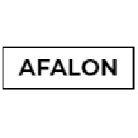 Afalon Investment Management logo, Afalon Investment Management contact details