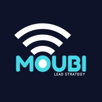 Moubi logo, Moubi contact details