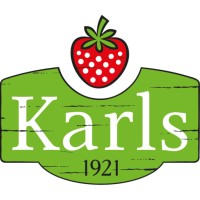 Karls Erlebnis-Dorf logo, Karls Erlebnis-Dorf contact details