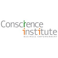 Conscience Institute logo, Conscience Institute contact details