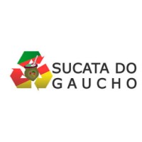 GRUPO SUCATA DO GAUCHO logo, GRUPO SUCATA DO GAUCHO contact details