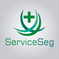 ServiceSeg segurança e saúde ocupacional logo, ServiceSeg segurança e saúde ocupacional contact details