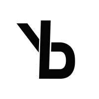 Youngbo Worldwide logo, Youngbo Worldwide contact details