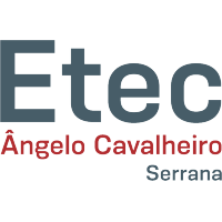 Etec Angelo Cavalheiro logo, Etec Angelo Cavalheiro contact details