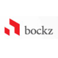 Bockz logo, Bockz contact details