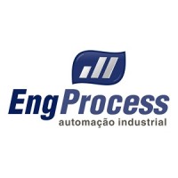 EngProcess logo, EngProcess contact details