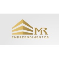 M R EMPREENDIMENTOS logo, M R EMPREENDIMENTOS contact details