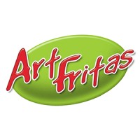 Art Fritas logo, Art Fritas contact details