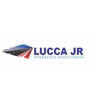 Lucca Júnior Operações Rodoviárias logo, Lucca Júnior Operações Rodoviárias contact details