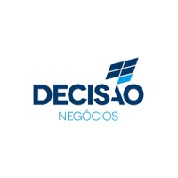 Decisao Negocios Comerciais Eireli logo, Decisao Negocios Comerciais Eireli contact details