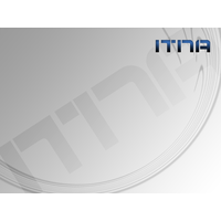 ITNA® - Instituto de Tecnologia de Negócios e Atitude logo, ITNA® - Instituto de Tecnologia de Negócios e Atitude contact details