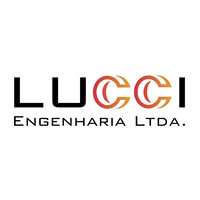 Lucci Engenharia Ltda. logo, Lucci Engenharia Ltda. contact details