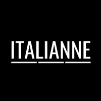 Italianne Cidadania logo, Italianne Cidadania contact details