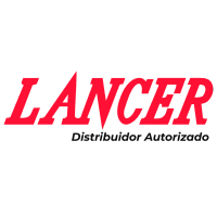 Lancer Chile logo, Lancer Chile contact details