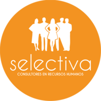 Selectiva Capacitaciones Ltda logo, Selectiva Capacitaciones Ltda contact details