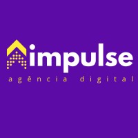 Impulse Agência digital logo, Impulse Agência digital contact details