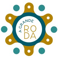 A Grande Roda logo, A Grande Roda contact details