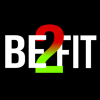 2BEFIT Consultoria Nutricional & Esportiva logo, 2BEFIT Consultoria Nutricional & Esportiva contact details