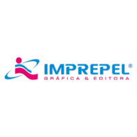 Imprepel Grafica e Editora Ltda logo, Imprepel Grafica e Editora Ltda contact details