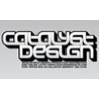 Catalyst Design LTD logo, Catalyst Design LTD contact details