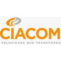 Ciacom Provedor De Internet logo, Ciacom Provedor De Internet contact details