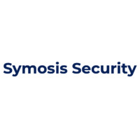 Symosis Security logo, Symosis Security contact details