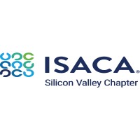 ISACA Silicon Valley logo, ISACA Silicon Valley contact details