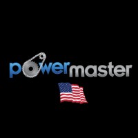 PowerMaster Operators/ V.E. Power Door Co, Inc. logo, PowerMaster Operators/ V.E. Power Door Co, Inc. contact details