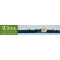 SESMA - Special Event Sites Marketing Alliance logo, SESMA - Special Event Sites Marketing Alliance contact details